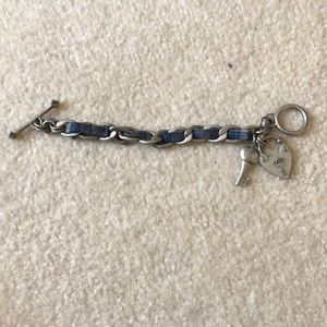 Juicy Couture Bracelet